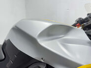 BMW K1200S 2005 GOOD RUNNING PROJECT BIKE 32K CLEAN SPORTS TOURER 1200CC 8