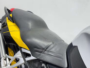 BMW K1200S 2005 GOOD RUNNING PROJECT BIKE 32K CLEAN SPORTS TOURER 1200CC 31