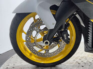 BMW K1200S 2005 GOOD RUNNING PROJECT BIKE 32K CLEAN SPORTS TOURER 1200CC 28