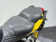 BMW K1200S 2005 GOOD RUNNING PROJECT BIKE 32K CLEAN SPORTS TOURER 1200CC 25