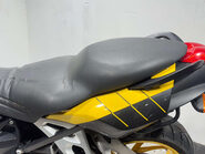 BMW K1200S 2005 GOOD RUNNING PROJECT BIKE 32K CLEAN SPORTS TOURER 1200CC 15