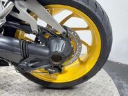 BMW K1200S 2005 GOOD RUNNING PROJECT BIKE 32K CLEAN SPORTS TOURER 1200CC 9