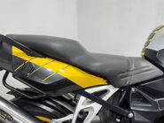 BMW K1200S 2005 GOOD RUNNING PROJECT BIKE 32K CLEAN SPORTS TOURER 1200CC 10