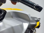 BMW K1200S 2005 GOOD RUNNING PROJECT BIKE 32K CLEAN SPORTS TOURER 1200CC 16