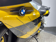 BMW K1200S 2005 GOOD RUNNING PROJECT BIKE 32K CLEAN SPORTS TOURER 1200CC 7