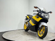 BMW K1200S 2005 GOOD RUNNING PROJECT BIKE 32K CLEAN SPORTS TOURER 1200CC 3