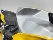 BMW K1200S 2005 GOOD RUNNING PROJECT BIKE 32K CLEAN SPORTS TOURER 1200CC 14