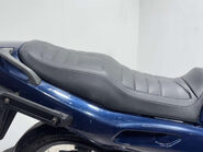 Yamaha XJ 1998 ONLY 18K SOLID PROJECT BIKE SPARES OR REPAIR 900CC TRIKE?? 16