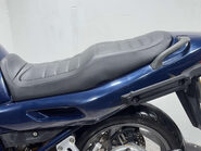 Yamaha XJ 1998 ONLY 18K SOLID PROJECT BIKE SPARES OR REPAIR 900CC TRIKE?? 29