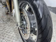 Yamaha XJ 1998 ONLY 18K SOLID PROJECT BIKE SPARES OR REPAIR 900CC TRIKE?? 19