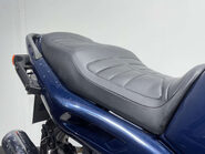 Yamaha XJ 1998 ONLY 18K SOLID PROJECT BIKE SPARES OR REPAIR 900CC TRIKE?? 25