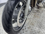 Yamaha XJ 1998 ONLY 18K SOLID PROJECT BIKE SPARES OR REPAIR 900CC TRIKE?? 14