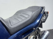 Yamaha XJ 1998 ONLY 18K SOLID PROJECT BIKE SPARES OR REPAIR 900CC TRIKE?? 31