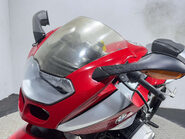 BMW R1200 2008 34K GOOD RUNNING PROJECT BIKE SPARES OR REPAIR 1200CC 16