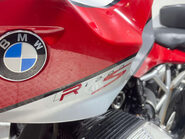 BMW R1200 2008 34K GOOD RUNNING PROJECT BIKE SPARES OR REPAIR 1200CC 27