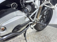 BMW R1200 2008 34K GOOD RUNNING PROJECT BIKE SPARES OR REPAIR 1200CC 13