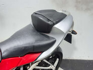 BMW R1200 2008 34K GOOD RUNNING PROJECT BIKE SPARES OR REPAIR 1200CC 17