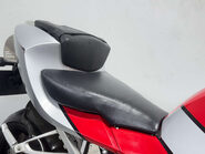 BMW R1200 2008 34K GOOD RUNNING PROJECT BIKE SPARES OR REPAIR 1200CC 11