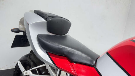 BMW R1200 2008 34K GOOD RUNNING PROJECT BIKE SPARES OR REPAIR 1200CC 11