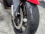 BMW R1200 2008 34K GOOD RUNNING PROJECT BIKE SPARES OR REPAIR 1200CC 29