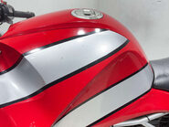 BMW R1200 2008 34K GOOD RUNNING PROJECT BIKE SPARES OR REPAIR 1200CC 22