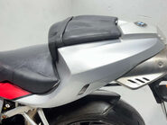 BMW R1200 2008 34K GOOD RUNNING PROJECT BIKE SPARES OR REPAIR 1200CC 15