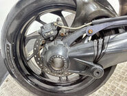 BMW R1200 2008 34K GOOD RUNNING PROJECT BIKE SPARES OR REPAIR 1200CC 9