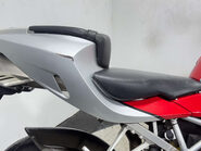 BMW R1200 2008 34K GOOD RUNNING PROJECT BIKE SPARES OR REPAIR 1200CC 12