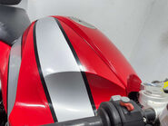 BMW R1200 2008 34K GOOD RUNNING PROJECT BIKE SPARES OR REPAIR 1200CC 10