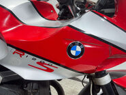 BMW R1200 2008 34K GOOD RUNNING PROJECT BIKE SPARES OR REPAIR 1200CC 28