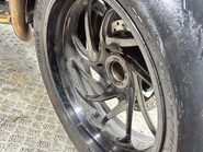 BMW R1200 2008 34K GOOD RUNNING PROJECT BIKE SPARES OR REPAIR 1200CC 7