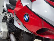 BMW R1200 2008 34K GOOD RUNNING PROJECT BIKE SPARES OR REPAIR 1200CC 8