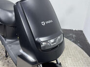 Lexmoto E-Lex 1500W 2022 20 MILES ELECTRIC 50CC SCOOTER RIDE AT 16 EBIKE ESCOOT 11