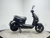 Lexmoto E-Lex 1500W 2022 20 MILES ELECTRIC 50CC SCOOTER RIDE AT 16 EBIKE ESCOOT
