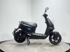 Lexmoto E-Lex 1500W 2022 20 MILES ELECTRIC 50CC SCOOTER RIDE AT 16 EBIKE ESCOOT