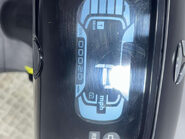 Lexmoto E-Lex 1500W 2022 20 MILES ELECTRIC 50CC SCOOTER RIDE AT 16 EBIKE ESCOOT 10