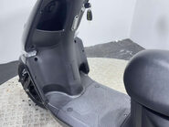 Lexmoto E-Lex 1500W 2022 20 MILES ELECTRIC 50CC SCOOTER RIDE AT 16 EBIKE ESCOOT 13