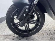 Lexmoto E-Lex 1500W 2022 20 MILES ELECTRIC 50CC SCOOTER RIDE AT 16 EBIKE ESCOOT 24