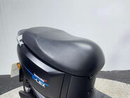 Lexmoto E-Lex 1500W 2022 20 MILES ELECTRIC 50CC SCOOTER RIDE AT 16 EBIKE ESCOOT 18