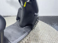 Lexmoto E-Lex 1500W 2022 20 MILES ELECTRIC 50CC SCOOTER RIDE AT 16 EBIKE ESCOOT 14