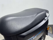 Lexmoto E-Lex 1500W 2022 20 MILES ELECTRIC 50CC SCOOTER RIDE AT 16 EBIKE ESCOOT 12