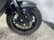 Lexmoto E-Lex 1500W 2022 20 MILES ELECTRIC 50CC SCOOTER RIDE AT 16 EBIKE ESCOOT 22