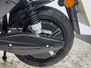 Lexmoto E-Lex 1500W 2022 20 MILES ELECTRIC 50CC SCOOTER RIDE AT 16 EBIKE ESCOOT 8