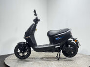 Lexmoto E-Lex 1500W 2022 20 MILES ELECTRIC 50CC SCOOTER RIDE AT 16 EBIKE ESCOOT 4