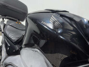 Honda NC700 2012 63K RUNNING PROJECT BIKE COMMUTER WINTER HACK 700CC A2 28