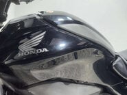 Honda NC700 2012 63K RUNNING PROJECT BIKE COMMUTER WINTER HACK 700CC A2 8