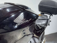 Honda NC700 2012 63K RUNNING PROJECT BIKE COMMUTER WINTER HACK 700CC A2 7