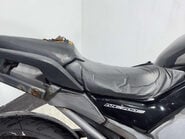 Honda NC700 2012 63K RUNNING PROJECT BIKE COMMUTER WINTER HACK 700CC A2 26