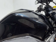 Honda NC700 2012 63K RUNNING PROJECT BIKE COMMUTER WINTER HACK 700CC A2 13