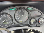 Suzuki GSX GSX750F 2000 31K SPARES OR REPAIR PROJECT BIKE 750CC SPORTS TOURER 25